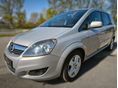 OPEL ZAFIRA B 2010/5 - 1