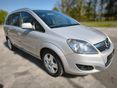 OPEL ZAFIRA B 2010/5 - 3
