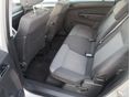 OPEL ZAFIRA B 2010/5 - 8