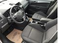 OPEL ZAFIRA B 2010/5 - 7