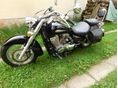 HONDA VT 750 C SHADOW SPIRIT 2007/4 - 2