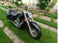 HONDA VT 750 C SHADOW SPIRIT 2007/4 - 3