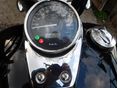 HONDA VT 750 C SHADOW SPIRIT 2007/4 - 5
