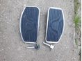 HONDA VT 750 C SHADOW SPIRIT 2007/4 - 9