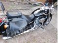 HONDA VT 750 C SHADOW SPIRIT 2007/4 - 8