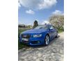 AUDI S5 Sportback 3.0 V6 TFSI quattro S-tronic [5 személy]