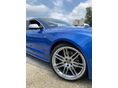 AUDI S5 2011/7 - 3