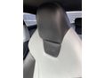 AUDI S5 2011/7 - 4