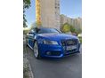 AUDI S5 2011/7 - 5