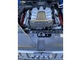 AUDI S5 2011/7 - 7