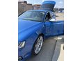AUDI S5 2011/7 - 8