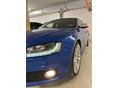 AUDI S5 2011/7 - 9
