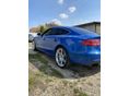 AUDI S5 2011/7 - 11