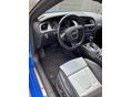 AUDI S5 2011/7 - 12