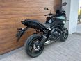 KAWASAKI VERSYS 650 2025/4 - 3