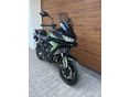 KAWASAKI VERSYS 650 2025/4 - 5