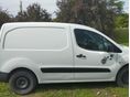 CITROEN BERLINGO 2018/6 - 3