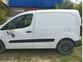 CITROEN BERLINGO 2018/6 - 4