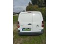 CITROEN BERLINGO 2018/6 - 5