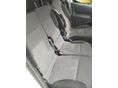 CITROEN BERLINGO 2018/6 - 6