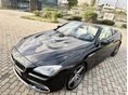 BMW 640 2013/3 - 1