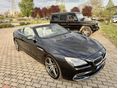BMW 640 2013/3 - 2