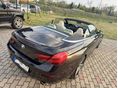 BMW 640 2013/3 - 3