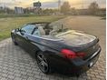 BMW 640 2013/3 - 4