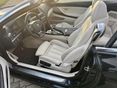 BMW 640 2013/3 - 5