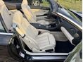 BMW 640 2013/3 - 6