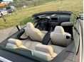 BMW 640 2013/3 - 7