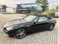 BMW 640 2013/3 - 8