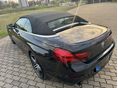 BMW 640 2013/3 - 9