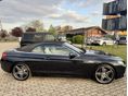 BMW 640 2013/3 - 10