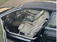 BMW 640 2013/3 - 11