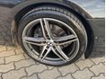 BMW 640 2013/3 - 12