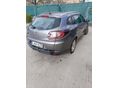 RENAULT MEGANE 2009/8 - 2