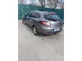 RENAULT MEGANE 2009/8 - 3