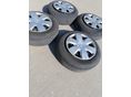 RENAULT MEGANE 2009/8 - 4