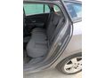 RENAULT MEGANE 2009/8 - 5
