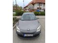 RENAULT MEGANE 2009/8 - 6