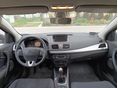 RENAULT MEGANE 2009/8 - 7