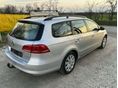 VOLKSWAGEN PASSAT VII 2011/10 - 3