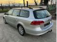VOLKSWAGEN PASSAT VII 2011/10 - 4