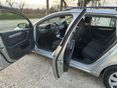 VOLKSWAGEN PASSAT VII 2011/10 - 6