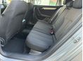 VOLKSWAGEN PASSAT VII 2011/10 - 7