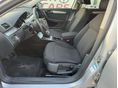 VOLKSWAGEN PASSAT VII 2011/10 - 8