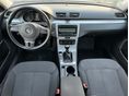 VOLKSWAGEN PASSAT VII 2011/10 - 9
