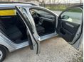 VOLKSWAGEN PASSAT VII 2011/10 - 5