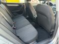 VOLKSWAGEN PASSAT VII 2011/10 - 10